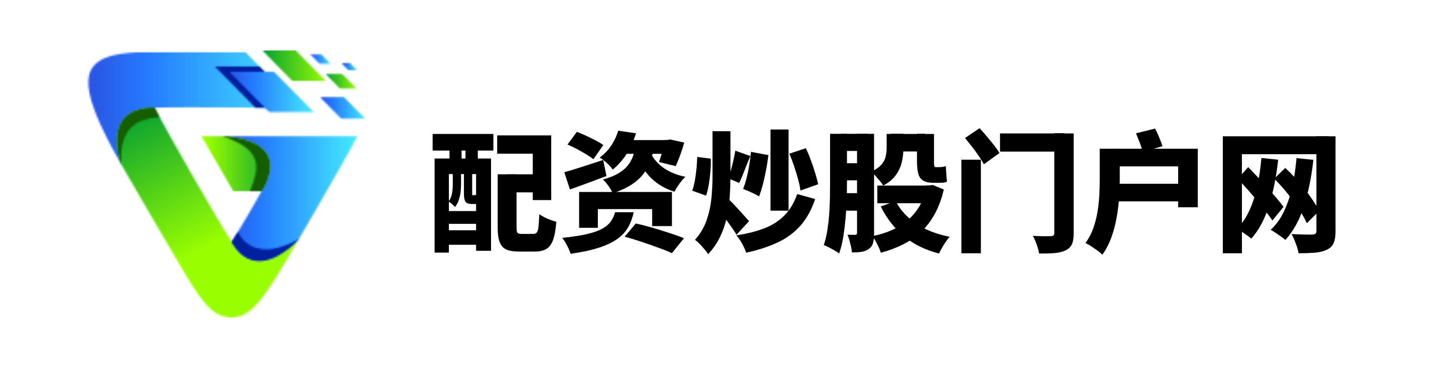 金领速配